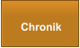 Chronik