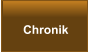 Chronik