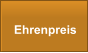 Ehrenpreis