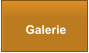 Galerie