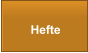Hefte