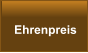 Ehrenpreis