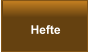 Hefte